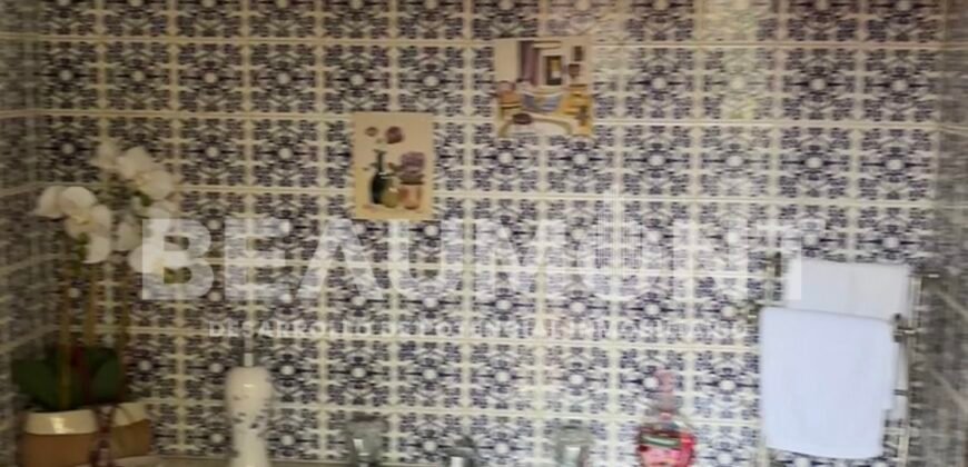 CASA PREMIUM EN VENTA| UBICACION CENTRICA PRIVILEGIADA