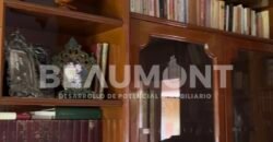 CASA PREMIUM EN VENTA| UBICACION CENTRICA PRIVILEGIADA