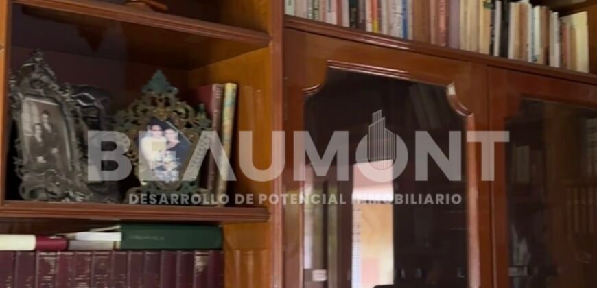 CASA PREMIUM EN VENTA| UBICACION CENTRICA PRIVILEGIADA