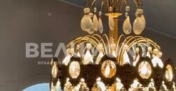 CASA PREMIUM EN VENTA| UBICACION CENTRICA PRIVILEGIADA