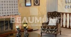 CASA PREMIUM EN VENTA| UBICACION CENTRICA PRIVILEGIADA