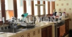 CASA PREMIUM EN VENTA| UBICACION CENTRICA PRIVILEGIADA