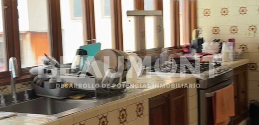 CASA PREMIUM EN VENTA| UBICACION CENTRICA PRIVILEGIADA