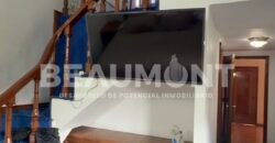 CASA PREMIUM EN VENTA| UBICACION CENTRICA PRIVILEGIADA