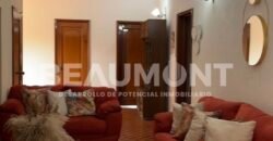 CASA PREMIUM EN VENTA| UBICACION CENTRICA PRIVILEGIADA