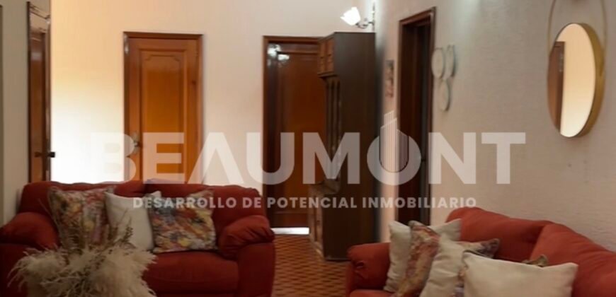 CASA PREMIUM EN VENTA| UBICACION CENTRICA PRIVILEGIADA