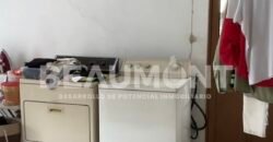 CASA PREMIUM EN VENTA| UBICACION CENTRICA PRIVILEGIADA