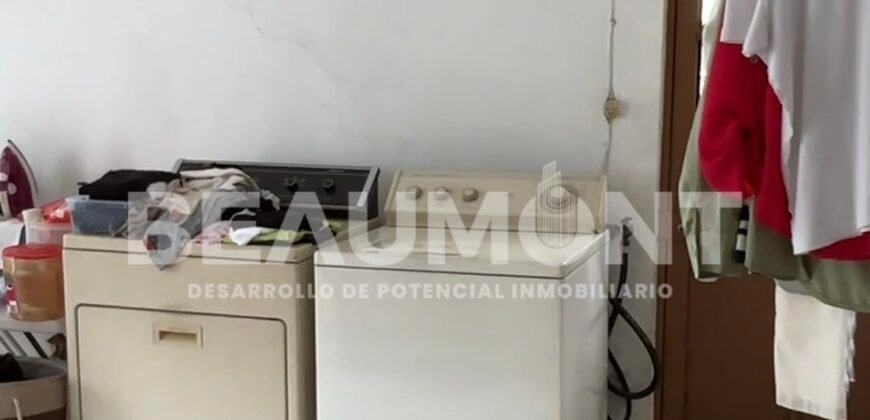 CASA PREMIUM EN VENTA| UBICACION CENTRICA PRIVILEGIADA