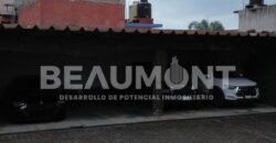 CASA PREMIUM EN VENTA| UBICACION CENTRICA PRIVILEGIADA