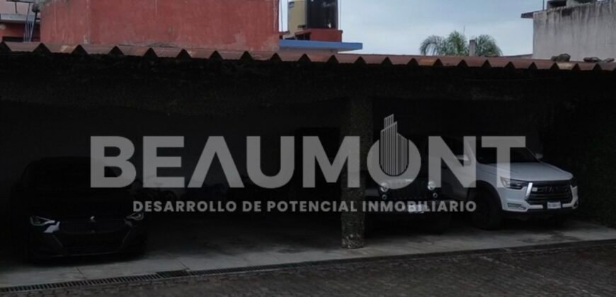 CASA PREMIUM EN VENTA| UBICACION CENTRICA PRIVILEGIADA