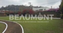 CASA PREMIUM EN VENTA| UBICACION CENTRICA PRIVILEGIADA