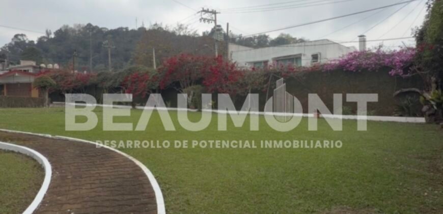 CASA PREMIUM EN VENTA| UBICACION CENTRICA PRIVILEGIADA