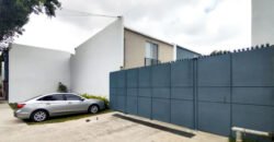 Casa con Doble Altura y Estupendos Acabados en Coto Privado de solo 14 casas – Zapopan Sur, Col. La Florida