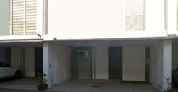 Casa con Doble Altura y Estupendos Acabados en Coto Privado de solo 14 casas – Zapopan Sur, Col. La Florida