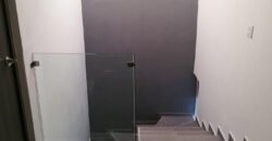 Casa con Doble Altura y Estupendos Acabados en Coto Privado de solo 14 casas – Zapopan Sur, Col. La Florida