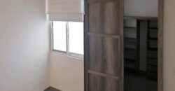 Casa con Doble Altura y Estupendos Acabados en Coto Privado de solo 14 casas – Zapopan Sur, Col. La Florida