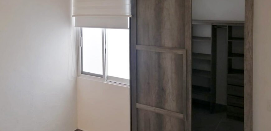 Casa con Doble Altura y Estupendos Acabados en Coto Privado de solo 14 casas – Zapopan Sur, Col. La Florida