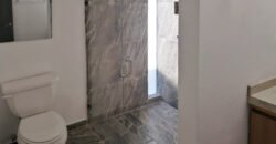 Casa con Doble Altura y Estupendos Acabados en Coto Privado de solo 14 casas – Zapopan Sur, Col. La Florida