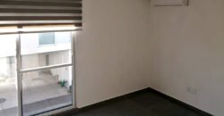 Casa con Doble Altura y Estupendos Acabados en Coto Privado de solo 14 casas – Zapopan Sur, Col. La Florida