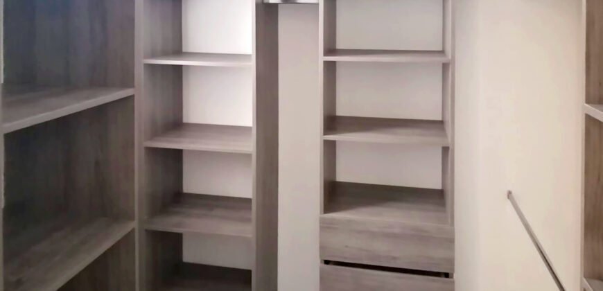 Casa con Doble Altura y Estupendos Acabados en Coto Privado de solo 14 casas – Zapopan Sur, Col. La Florida