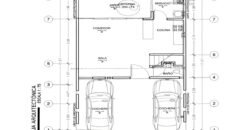 Casa con Doble Altura y Estupendos Acabados en Coto Privado de solo 14 casas – Zapopan Sur, Col. La Florida