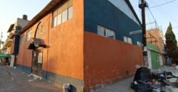 Bodega o Local comercial