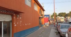 Bodega o Local comercial