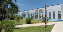 CASAS Y DEPARTAMENTOS ARA