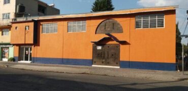 Bodega o Local comercial