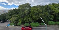 Casa de 3 recámaras + sala de tv, ubicada a sólo 1 cuadra de Plaza Las Américas