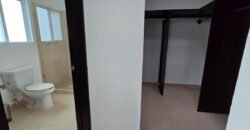 Casa de 3 recámaras + sala de tv, ubicada a sólo 1 cuadra de Plaza Las Américas