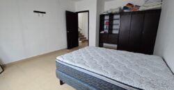 Casa de 3 recámaras + sala de tv, ubicada a sólo 1 cuadra de Plaza Las Américas