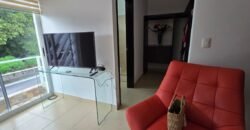 Casa de 3 recámaras + sala de tv, ubicada a sólo 1 cuadra de Plaza Las Américas