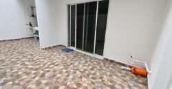 Casa de 3 recámaras + sala de tv, ubicada a sólo 1 cuadra de Plaza Las Américas