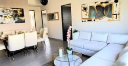 CASAS Y DEPARTAMENTOS ARA