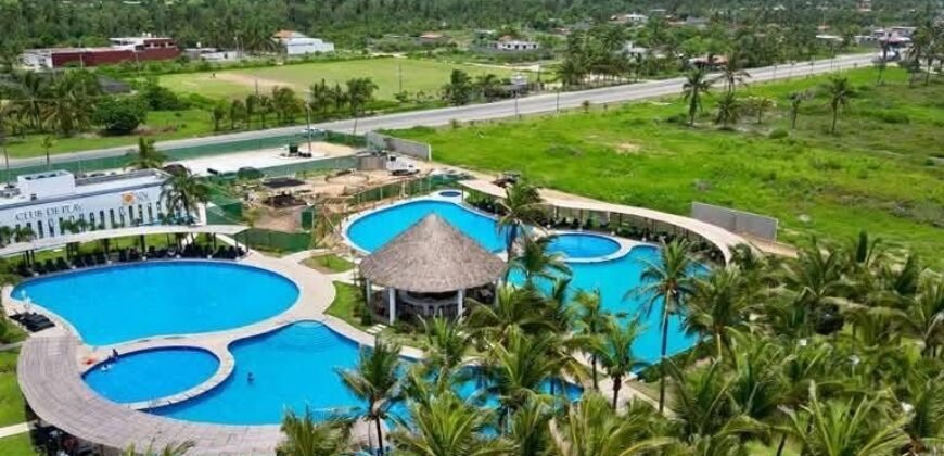 CASAS Y DEPARTAMENTOS ARA