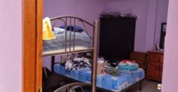 VIVE LA AMPLITUD Y LA TRANQUILIDAD, RESIDENCIA RUSTICA CON ENORME JARDIN EN TLALPAN