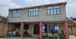 VIVE LA AMPLITUD Y LA TRANQUILIDAD, RESIDENCIA RUSTICA CON ENORME JARDIN EN TLALPAN