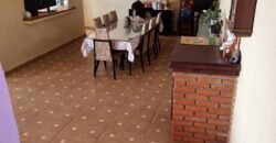 VIVE LA AMPLITUD Y LA TRANQUILIDAD, RESIDENCIA RUSTICA CON ENORME JARDIN EN TLALPAN