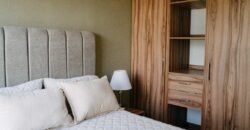 CASAS Y DEPARTAMENTOS ARA