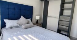 CASAS Y DEPARTAMENTOS ARA