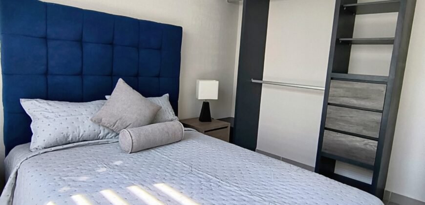 CASAS Y DEPARTAMENTOS ARA