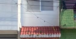 🏡 Casa en venta de 209 mt2 construidos!!! Céntrica, en Calle Natividad Arias, casi esq. Noe de la Flor, Col. 18 Marzo, Vhsa., Tab. por $1,900,000!!