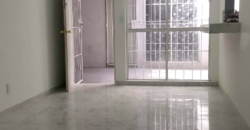 ¿Te imaginas vivir en tu propio departamento y pagarlo de forma accesible?