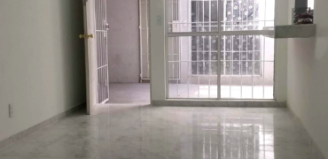 ¿Te imaginas vivir en tu propio departamento y pagarlo de forma accesible?