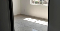 ¿Te imaginas vivir en tu propio departamento y pagarlo de forma accesible?