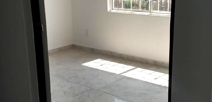 ¿Te imaginas vivir en tu propio departamento y pagarlo de forma accesible?