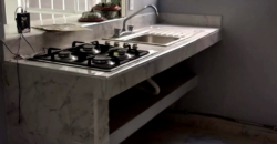 ¿Te imaginas vivir en tu propio departamento y pagarlo de forma accesible?