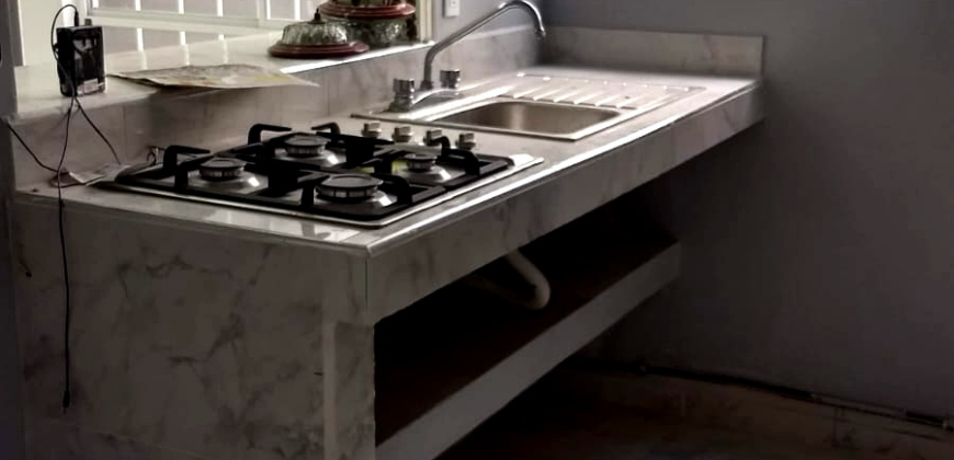 ¿Te imaginas vivir en tu propio departamento y pagarlo de forma accesible?