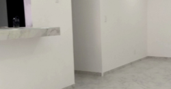 ¿Te imaginas vivir en tu propio departamento y pagarlo de forma accesible?